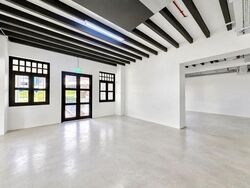 Keong Saik Road (D2), Shop House #624999521